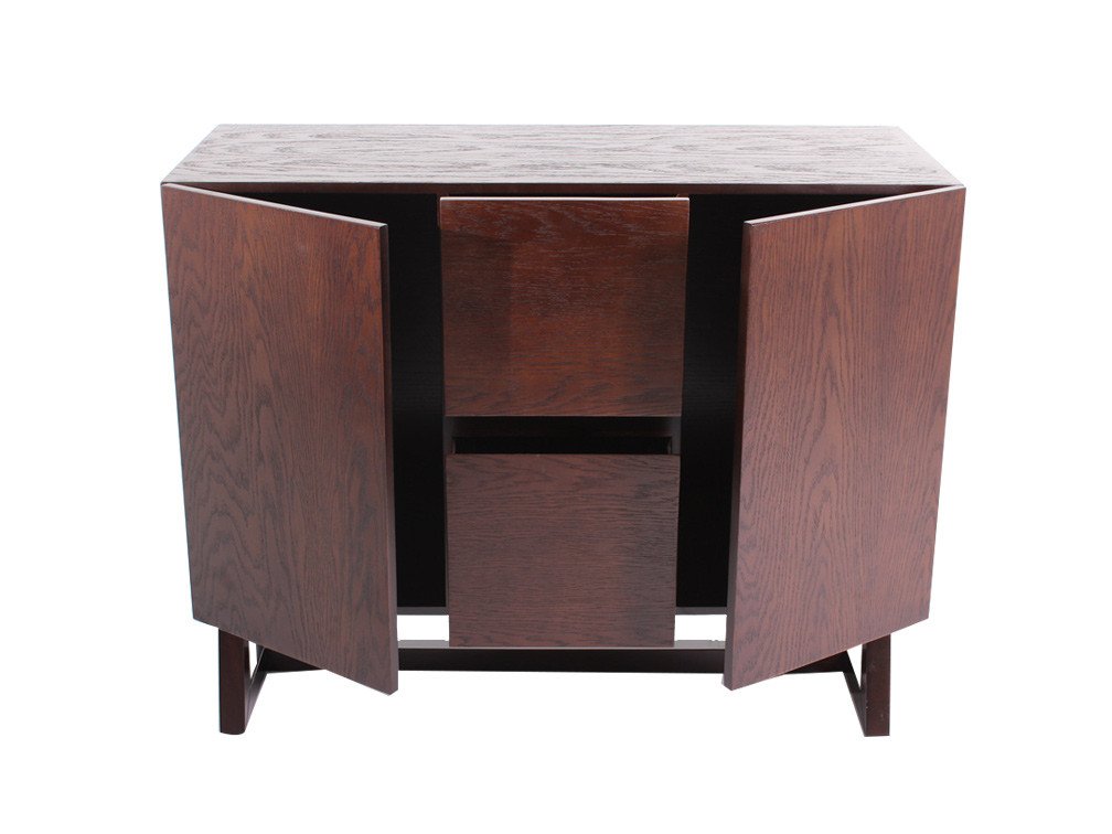 Bufetero para Comedor Contemporáneo