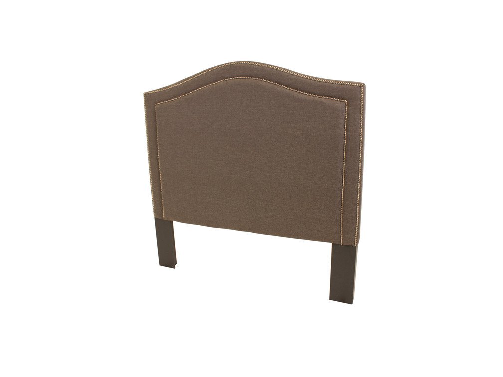 Cabecera tamaño King Size Estilo Moderno