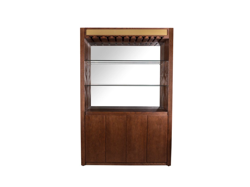 Contrabarra Contemporánea