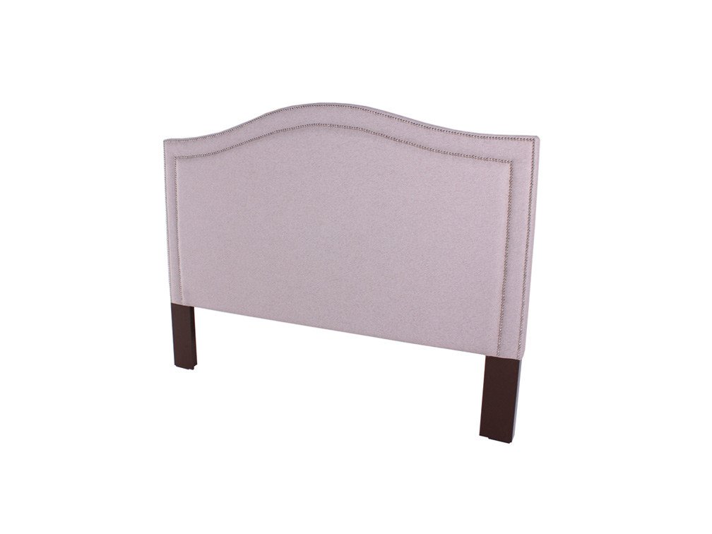 Cabecera Elegante tamaño Matrimonial