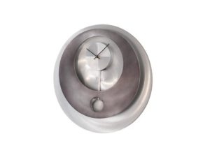 Reloj moderno para pared