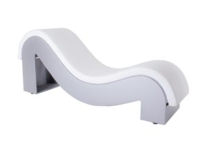 Sillon erotico kamasutra en tactopiel moderno