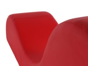 Sillon erotico kamasutra en tactopiel