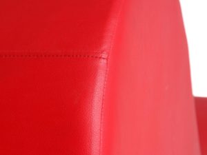 Sillon erotico kamasutra en tactopiel