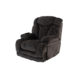 Sillon moderno elegante reclinable