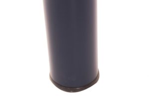 Litera tubular moderna minimalista