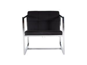 Sillon ocasional contemporaneo