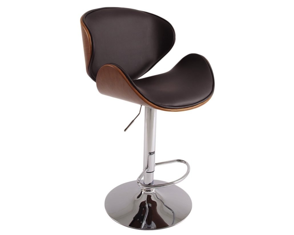 Banco Para Barra Diamante Vanessa