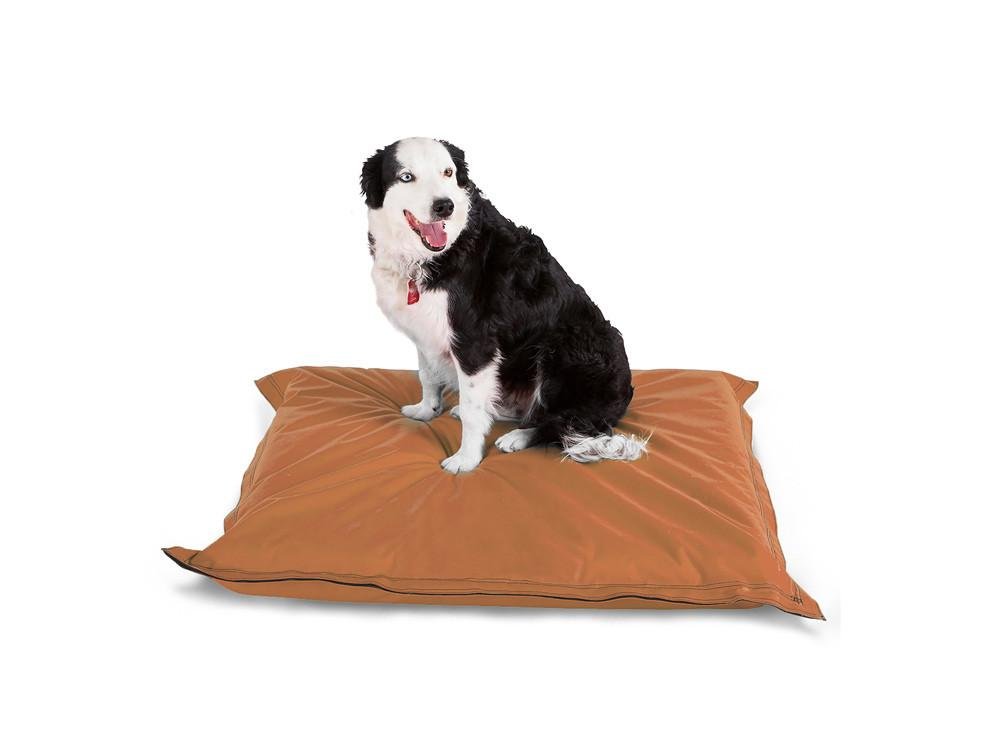 Cama para Mascotas Cosmos Altair L