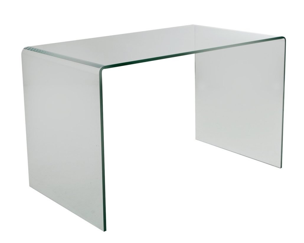 Escritorio Diamante Julia