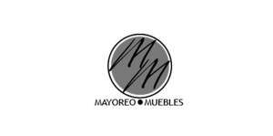 Fábrica de Muebles - Mayoreo de Muebles